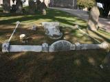 image of grave number 228357